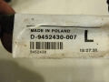 116840bf1be631058b48b004f5b0c490