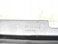8bf1300f92e0a0fe07377043126f998c