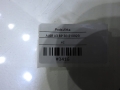 bc0def185710a90a779e5cd0a52eb205