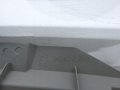 dc765c86ec003ae495d3a3a7917a90d5