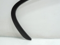 96cf1a00f53850afbd9bf245be281496
