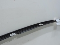 350b1b368313ef232cc209a024a69314