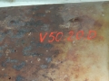 a95ac615a3d9299e3108495374d79e11