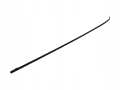 b90effb6a00e21a15f70a739ec25f838