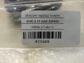 6e04004a879e247645c8fca36154dca7