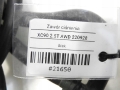 fe4b7c6df08a07360640acb7090047ad