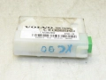 950520cc93e0c033c1aacd1ba3d6ccb8