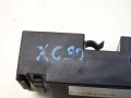 1dbca3fee505f338b70cf6b889be47e5