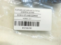 26eff363ed49be6acb74859a1f37da25
