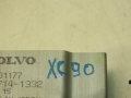 ef08ba98dca0052dca3cf14a9deec54a