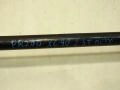 174a47bb5402dd26ef5959bc5c1e937b