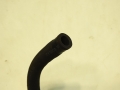 f59aafbf58dc7b1ad610ae3307b4a4ba