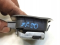 ac50d783a5812cdb65202648e9437273