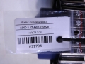 21a5b179e9bf593a5a6ccfc1e0328bc7