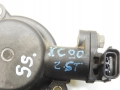 046ff733fed9d1c6378bdb52330f266d