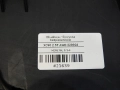 015b4ff862eca42ccca2540ce3eccbc5