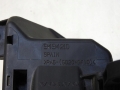 1932c7023c044289384082879c5209bc