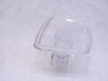 d8d526fbb107dd0166104a1ac4eb38c4