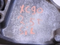 27b460b934a2fc6ee317db444c7eba26