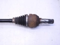 de344087cab06eb92ee6330defd22c6d