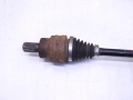d871d56da48eaab7acc27ef7816a31f2