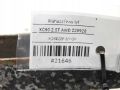2f9b48e077ed7400be6f87ce05050ea2
