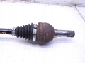 a12fcd5336a92fa91a10ed1dacdb63c5