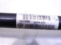 3072d1fc6e1e4085975f0083ef2f07c1