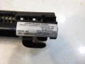 736748046e532010bf78a990e941bb51