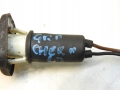 15eaffc3994ceac8996007c18416a962