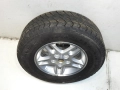 5785903b5a4a46280711e9350b39bf53