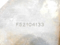 18b33525988f0d360ccdbcca574ea0ca