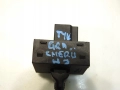 5018ac1da0194ff068cd3c56aaa732af