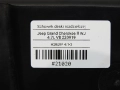 5ffd26130e16e47feeff2ba4df552e77