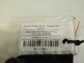 0c74d92accd0010d1552cf74afa28edc
