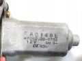 bdf9ab019cda98c86d28610101e3bc1e