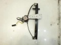 30f720de62bbf59ab3289ba67ae304e6