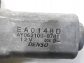 a59951dcb6afef7ccc3ff09304a4f130