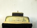 76a5c40098ff3e596cc16d4c51385390