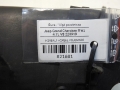 b90a68dcb20565bd180e6794acd0e764