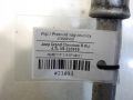 bcb7279119eb521c6c8c6db93e374797