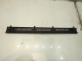 3eae1070e6a2ce525aba0d9ae2321c32