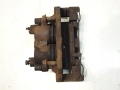 2ec216f4c89571dac0fde9f78bc5db04