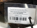 9fdcb2635f9560bd715abf3df8f7810a