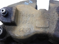 63ab3196cfa5815854cd11a182d2df50