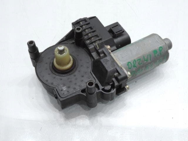 ef208c6c20b15eb1762013859fe4698f