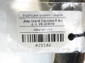f524801e9582f420157eba9b34c56338