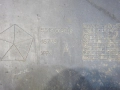 21d49ee9cc678200dfcc97f7ecd1e6ea