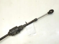 5f45a2192824ce694ffbab478936cf43