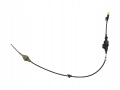 59212276981cabfab7994ccd938e4799